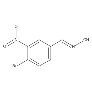 344408-01-1结构式