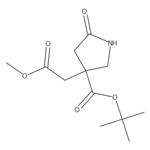 362706-46-5 structure