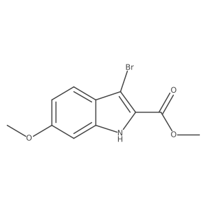 372093-98-6 structure
