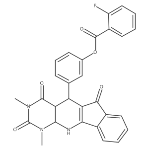 374087-66-8 structure