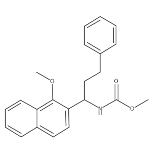 374778-32-2 structure