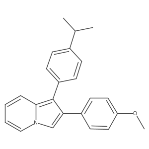 37511-71-0 structure