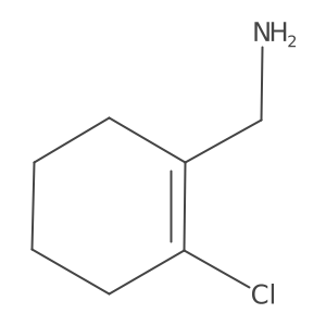408352-47-6 structure