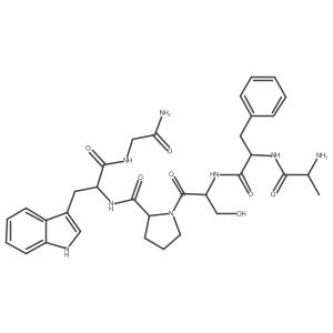 410082-92-7 structure
