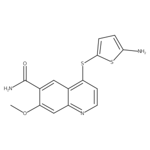 417722-29-3 structure