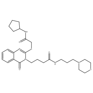 422289-11-0 structure
