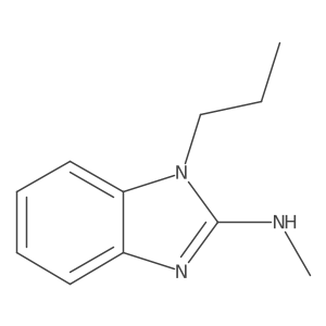429646-29-7 structure