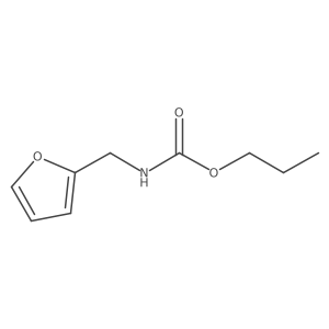 447428-65-1 structure