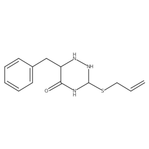 452924-97-9 structure
