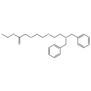 455884-08-9 structure