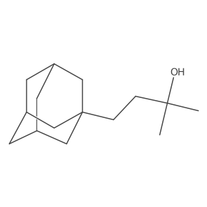 477520-68-6 structure