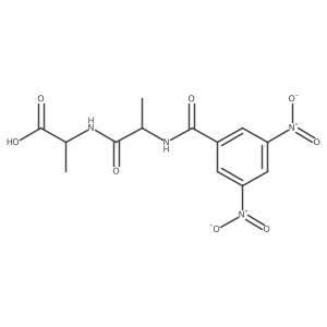 477572-39-7结构式
