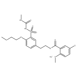 479482-27-4 structure