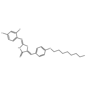 488130-45-6 structure