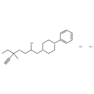 50743-78-7 structure