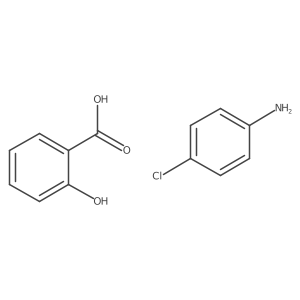 53404-66-3 structure