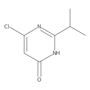 54120-95-5 structure