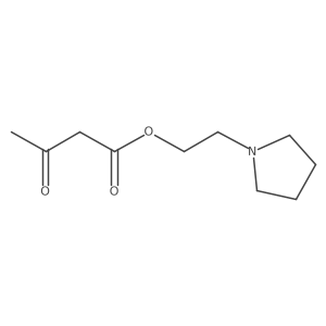 55985-43-8 structure