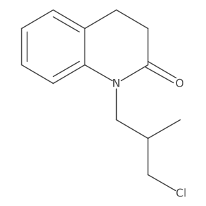 560084-63-1 structure