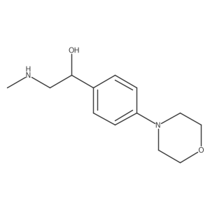 566948-44-5 structure