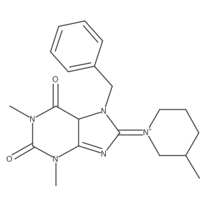 573697-62-8 structure