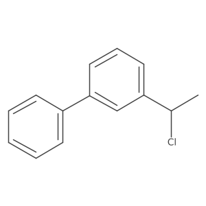58114-06-0 structure