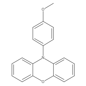 58736-67-7 structure