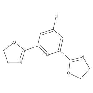 600727-92-2 structure