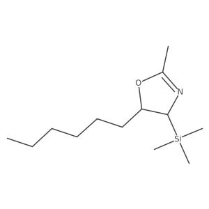 62469-76-5 structure