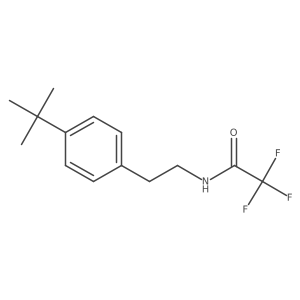 625128-60-1 structure