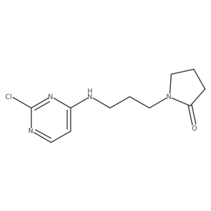 637015-97-5 structure