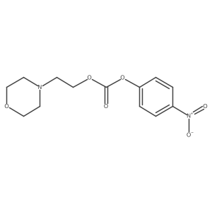 640729-33-5结构式