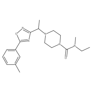 657425-46-2结构式