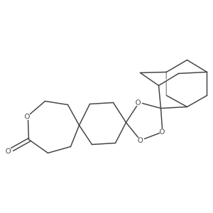 664339-47-3 structure