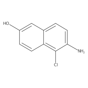 702640-87-7 structure
