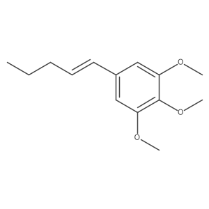 71094-59-2 structure