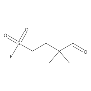 71517-56-1 structure