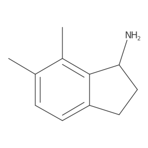 730980-44-6 structure