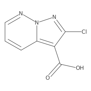 74301-99-8 structure