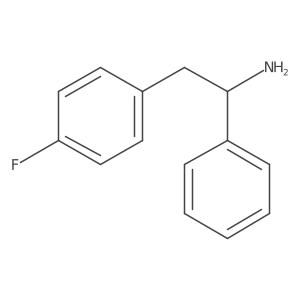 74533-87-2 structure