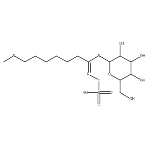 74542-17-9 structure