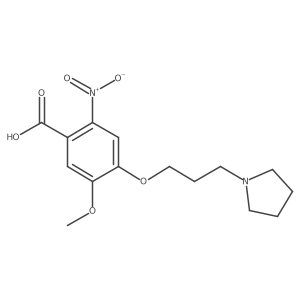 745776-25-4结构式