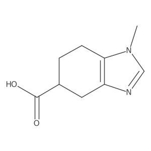 748099-51-6结构式