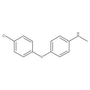 77711-36-5 structure