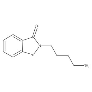 781595-27-5 structure