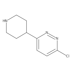 784139-31-7结构式