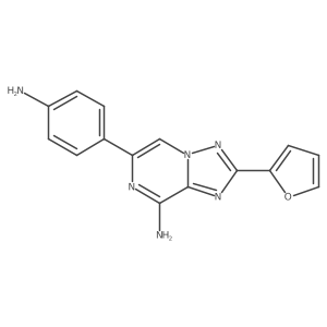 785050-85-3 structure