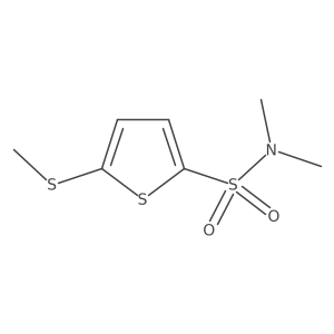 81595-30-4 structure