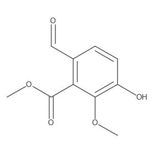 842150-43-0 structure