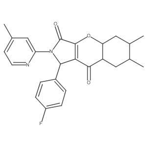 845990-51-4 structure